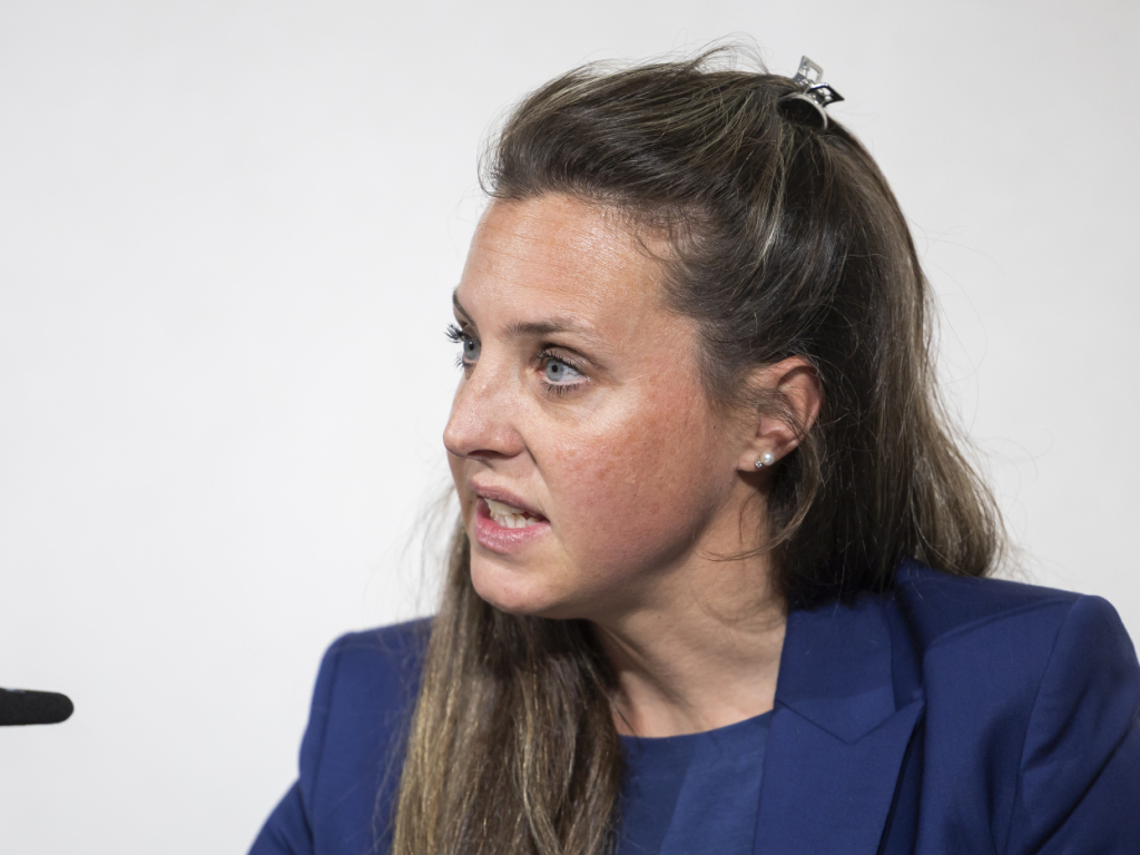 Vives critiques au sujet du Service valaisan des contributions