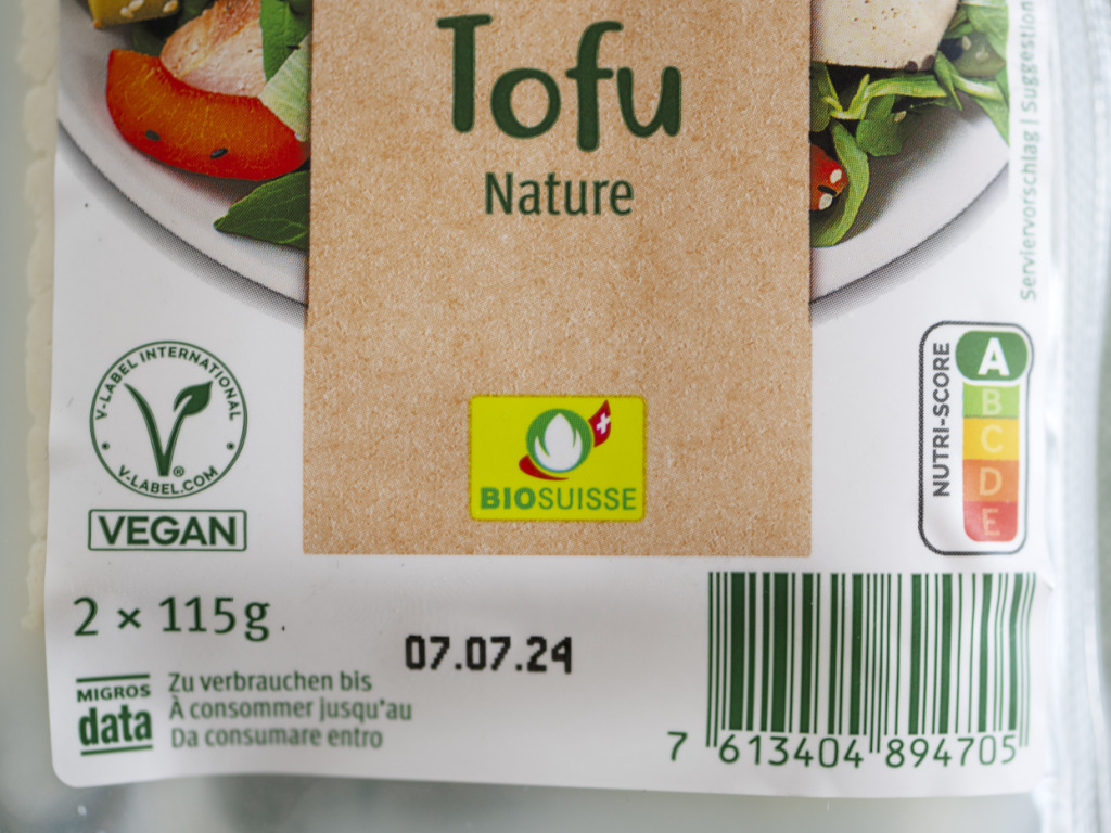 Publicité Migros: des défenseurs des animaux déposent une plainte